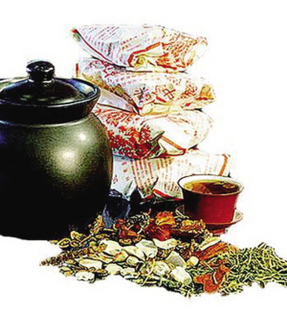 ���������ܲ�ȫ��������